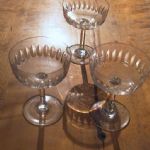 227 7536 Champagneglas